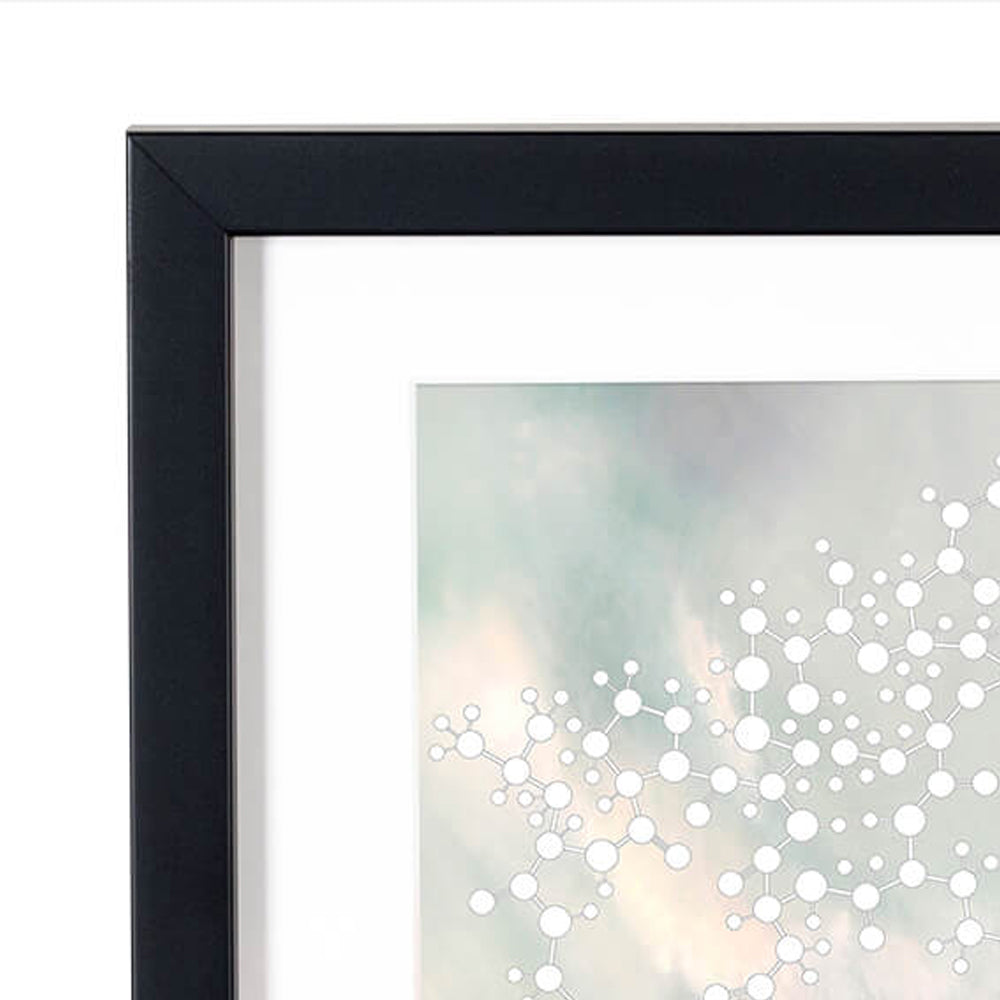 GRIS#DA4369#1