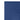 #color_azul