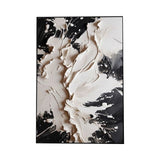 #color_negro-crema