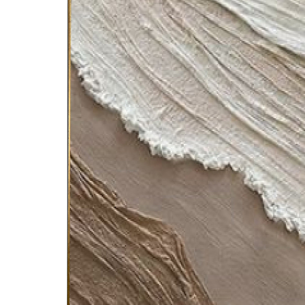 café beige crema#12107#3