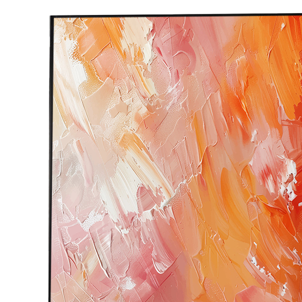 anaranjado rosado#12101#3