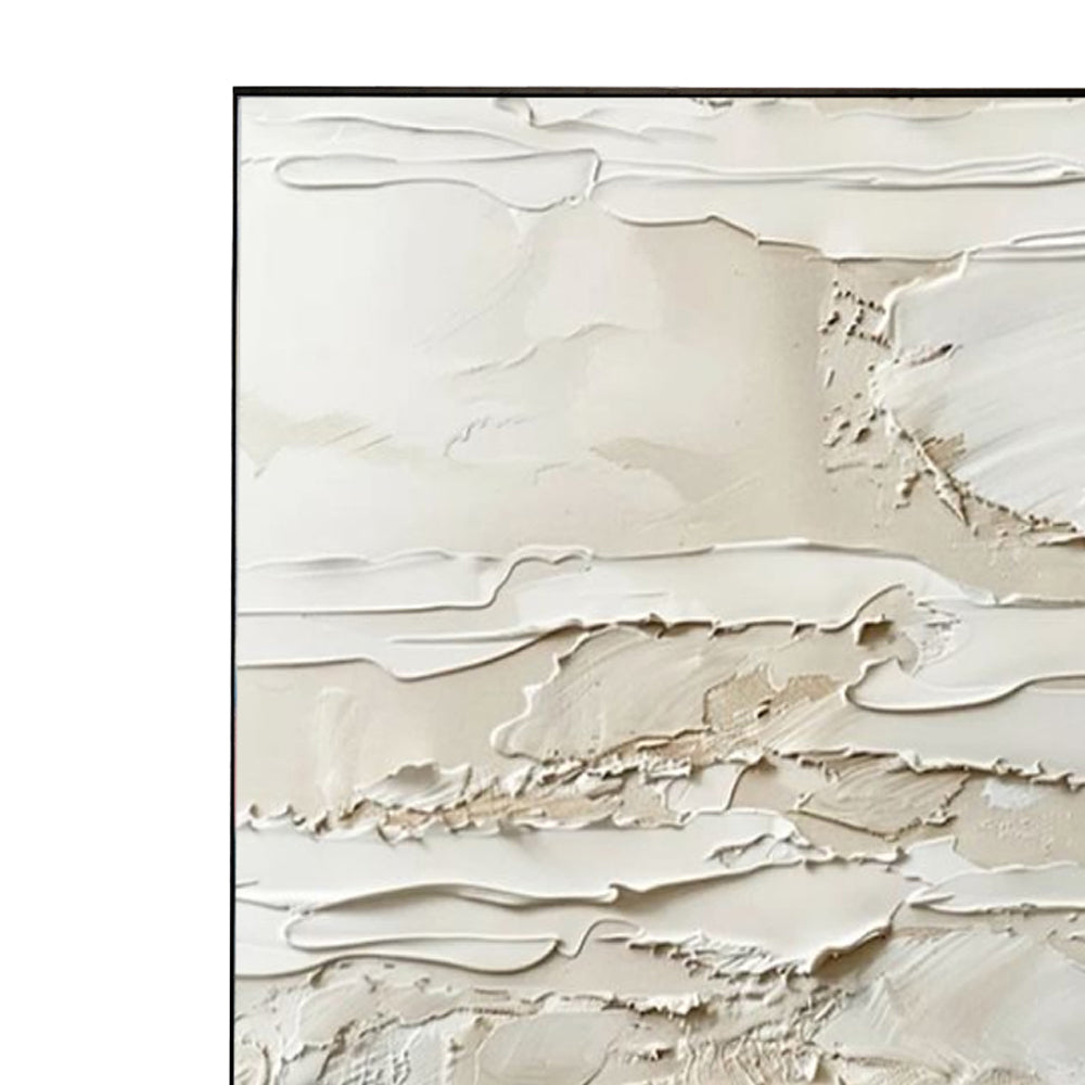 beige#12087#3