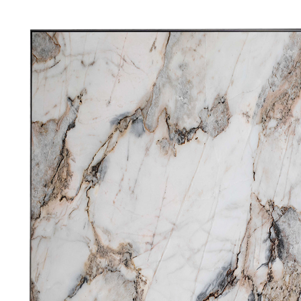 blanco beige#12072#3