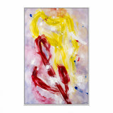 #color_amarillo