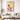 #color_amarillo