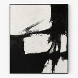 #color_blanco