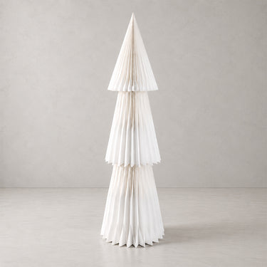 #color_blanco