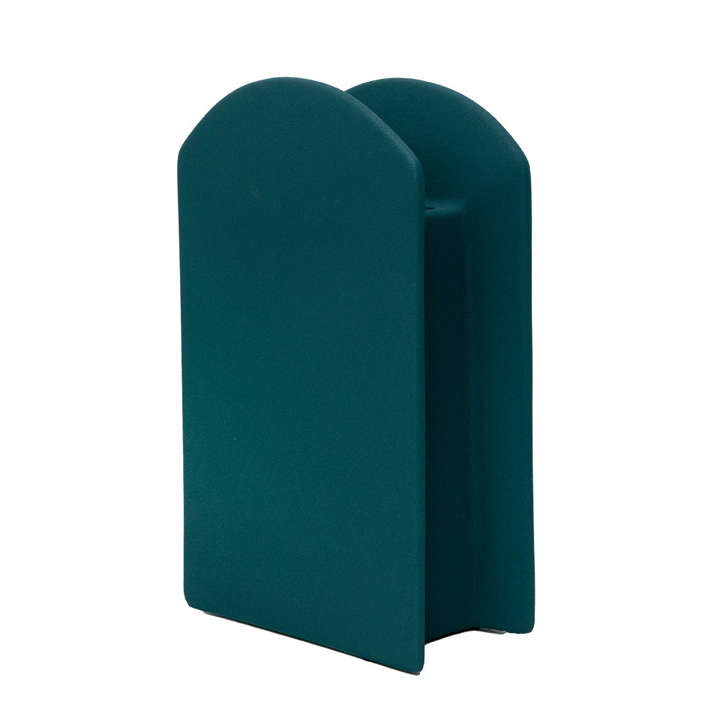 VERDE#HC2519#0