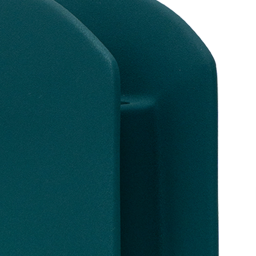 VERDE#HC2519#2