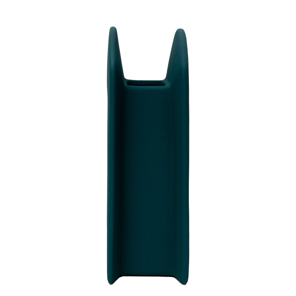 VERDE#HC2519#3