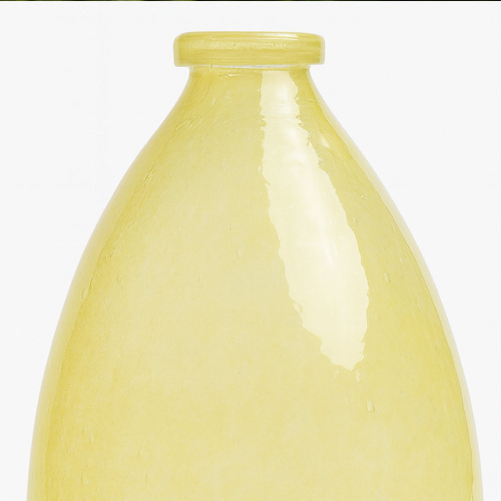 amarillo#11427#3