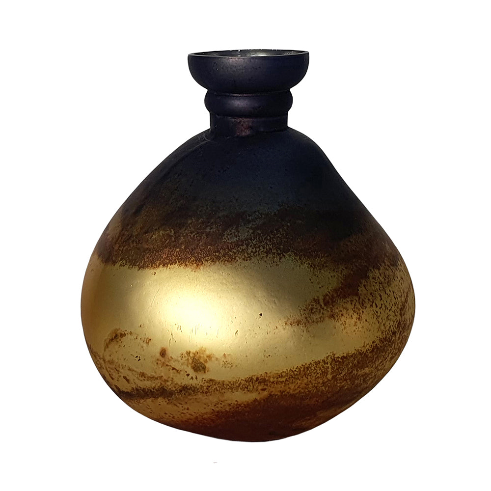 negro dorado#11392#4