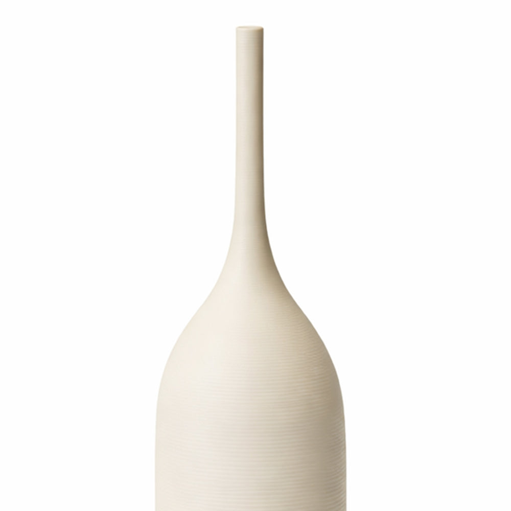 beige#11389#3