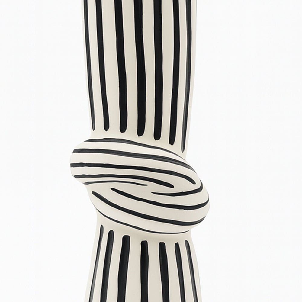 blanco negro#11387#3