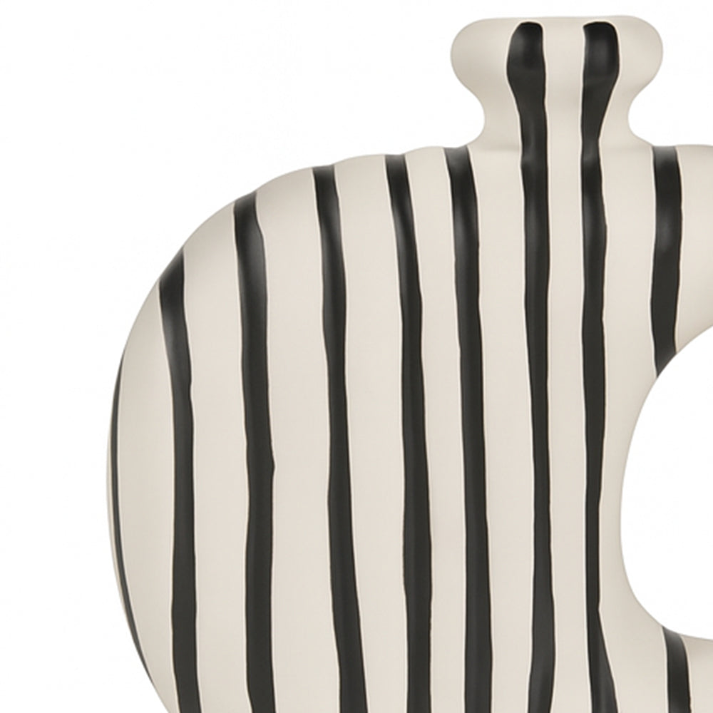 blanco negro#11384#3