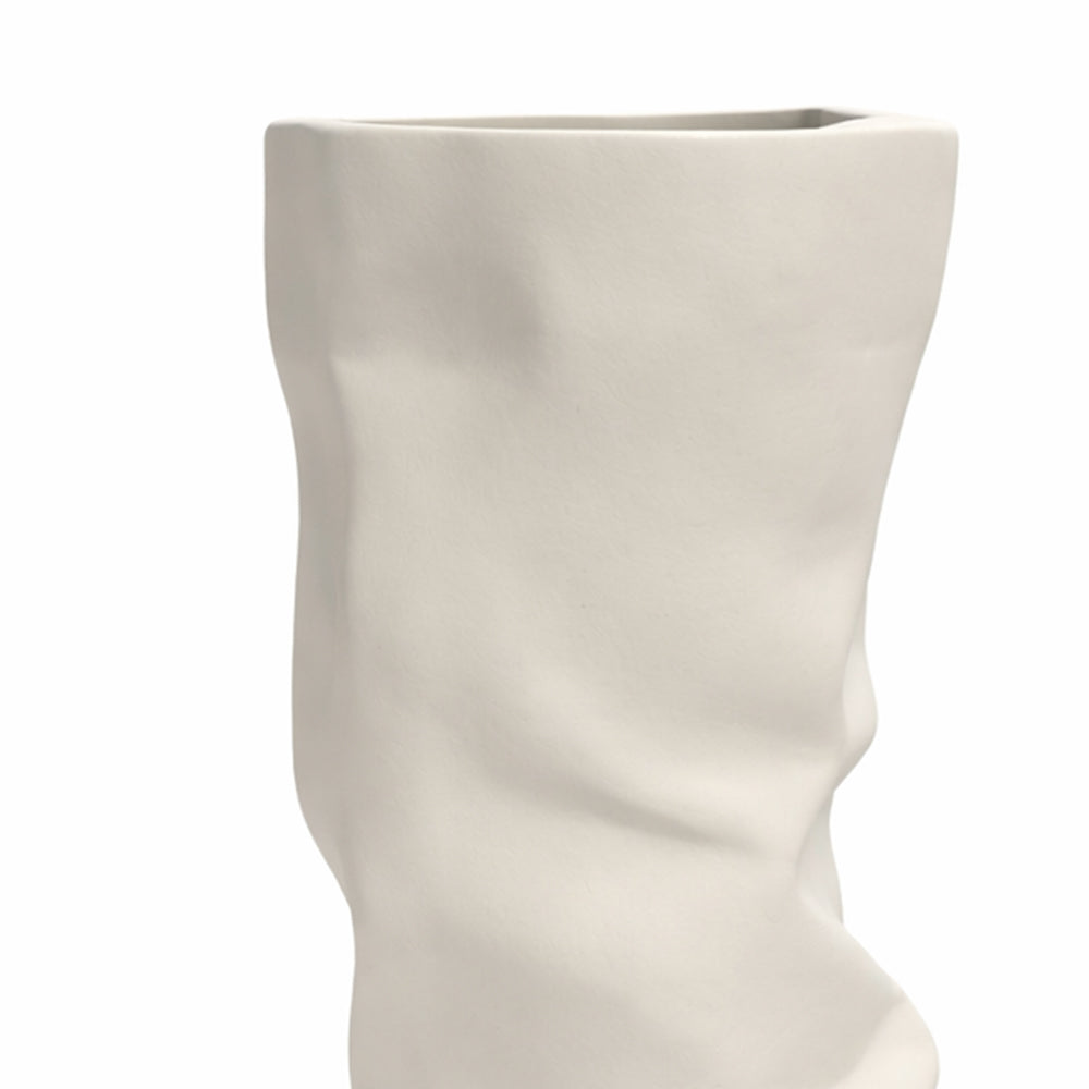 blanco#11381#3