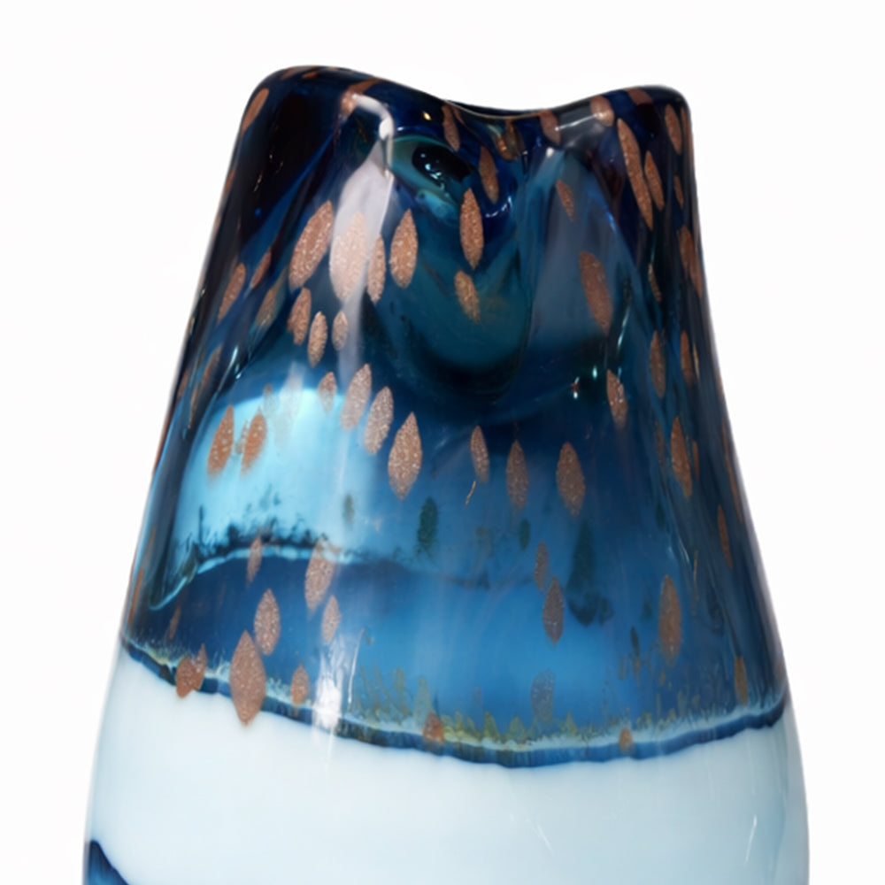 azul blanco#11347#3