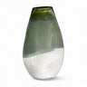 #color_verde-blanco
