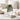 #color_verde-blanco