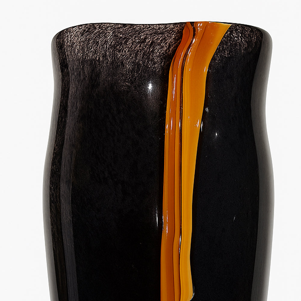 negro dorado#11338#3