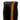 #color_negro-dorado