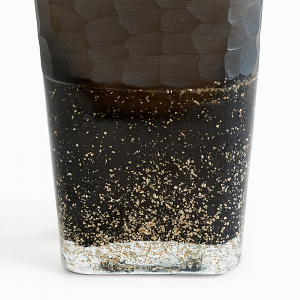 dorado#11336#3