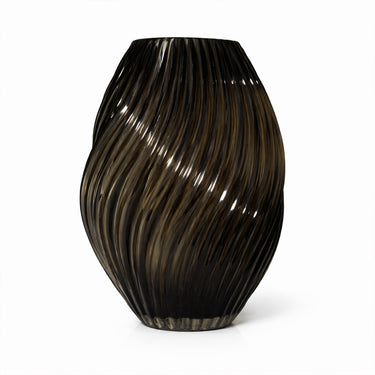 #color_negro-dorado