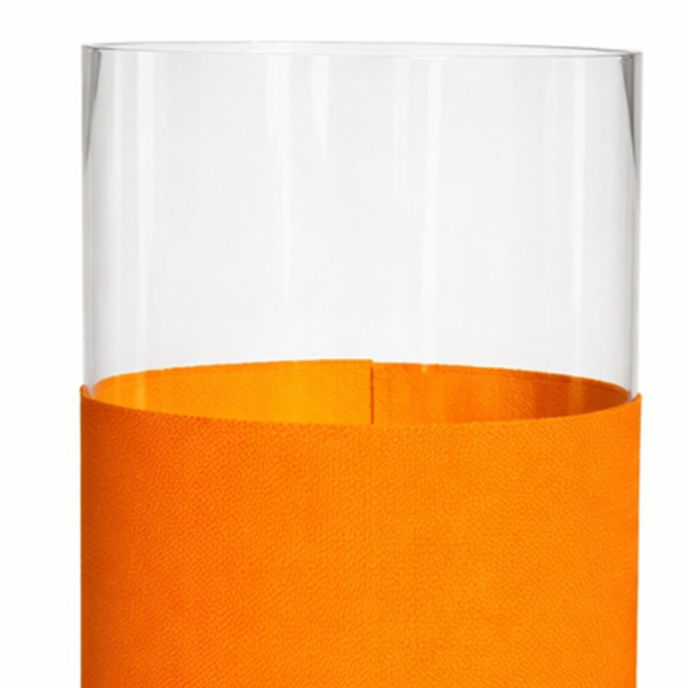 naranja#13982#3