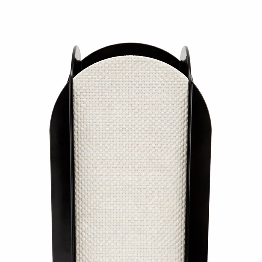 negro blanco#13984#3