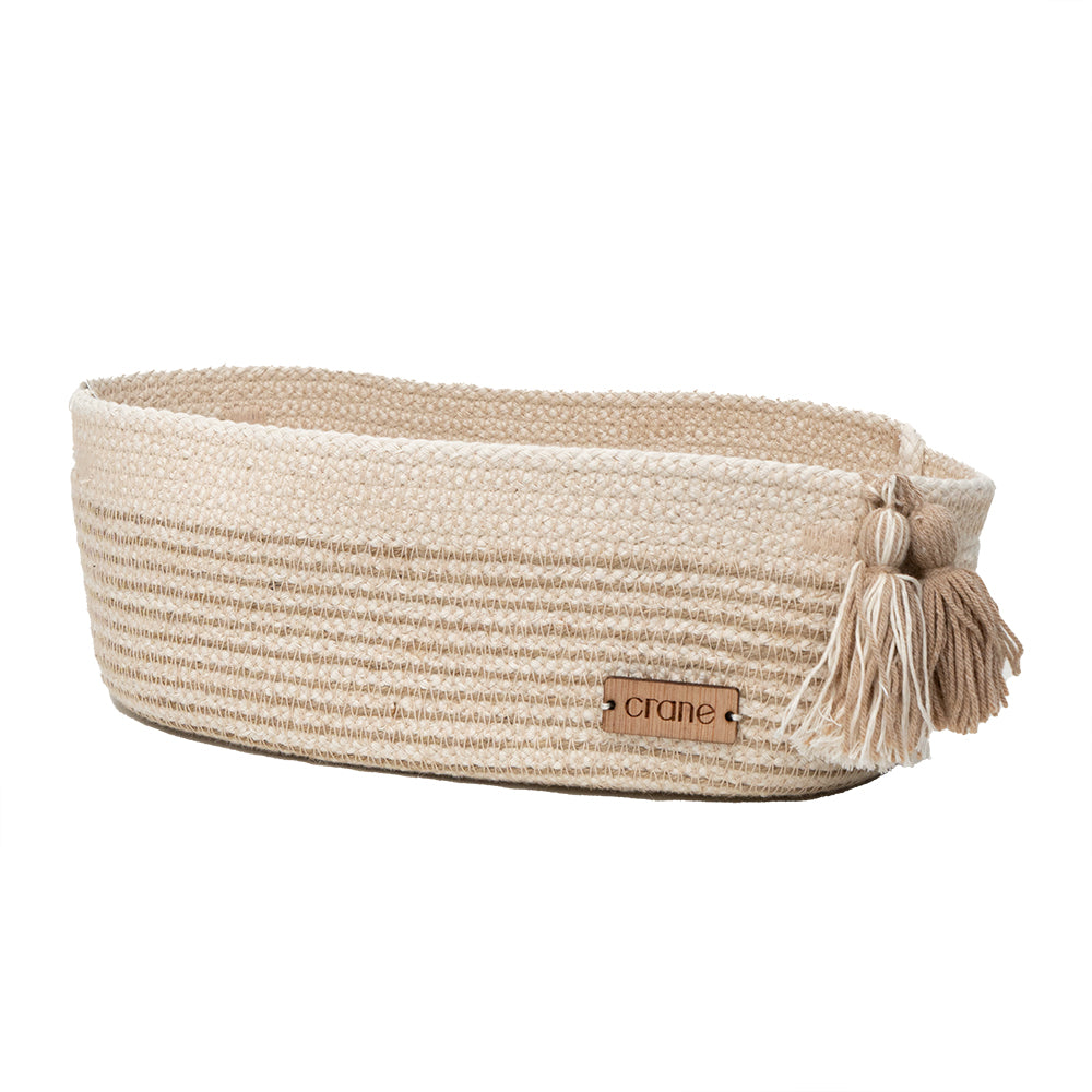 NEUTRAL#HD1353#0