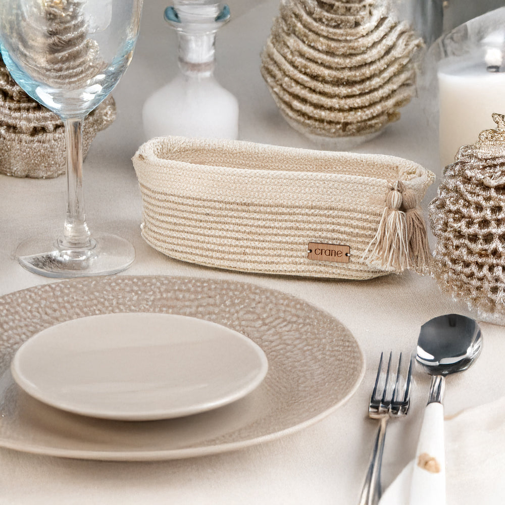 NEUTRAL#HD1353#1