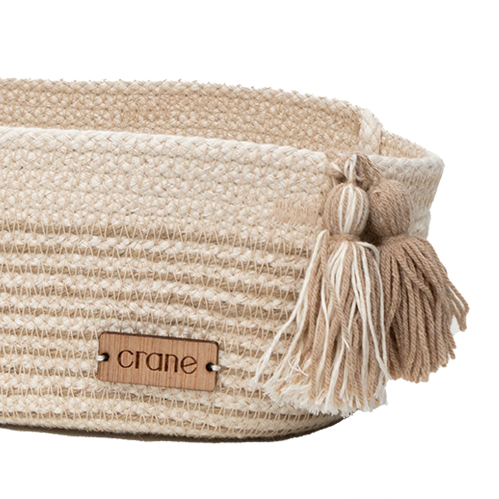 NEUTRAL#HD1353#2