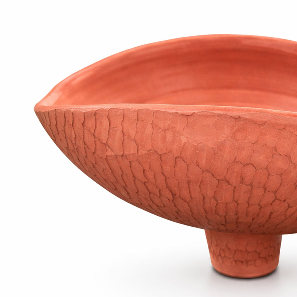 terracota#13990#3
