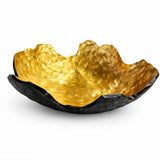 #color_dorado-negro