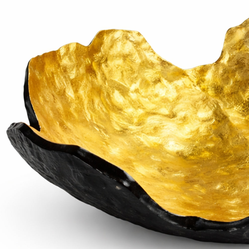 dorado negro#13991#3
