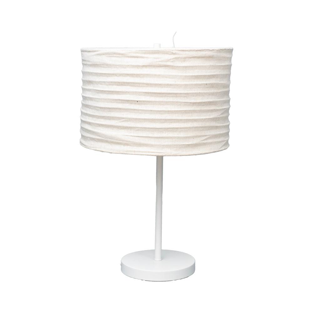 BLANCO#HE0835#0