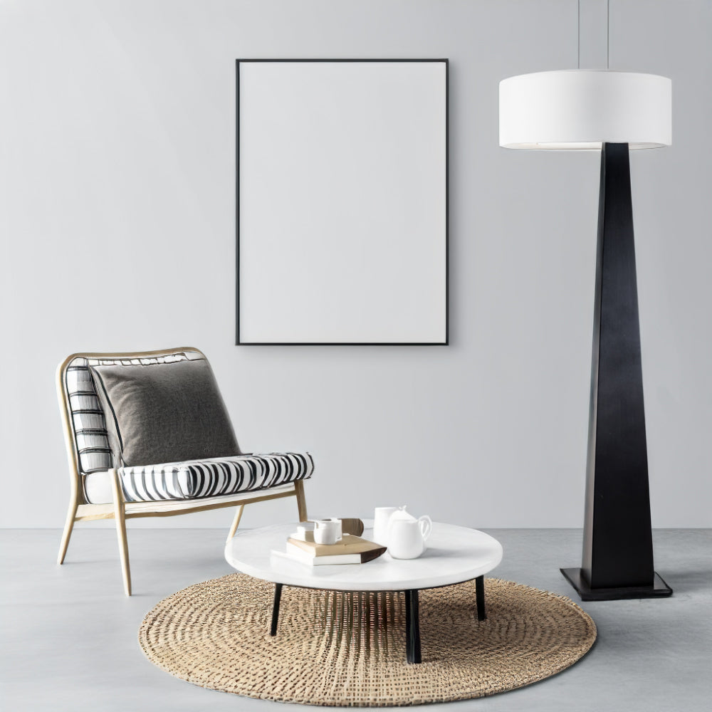 BLANCO,NEGRO,#HE0840#1