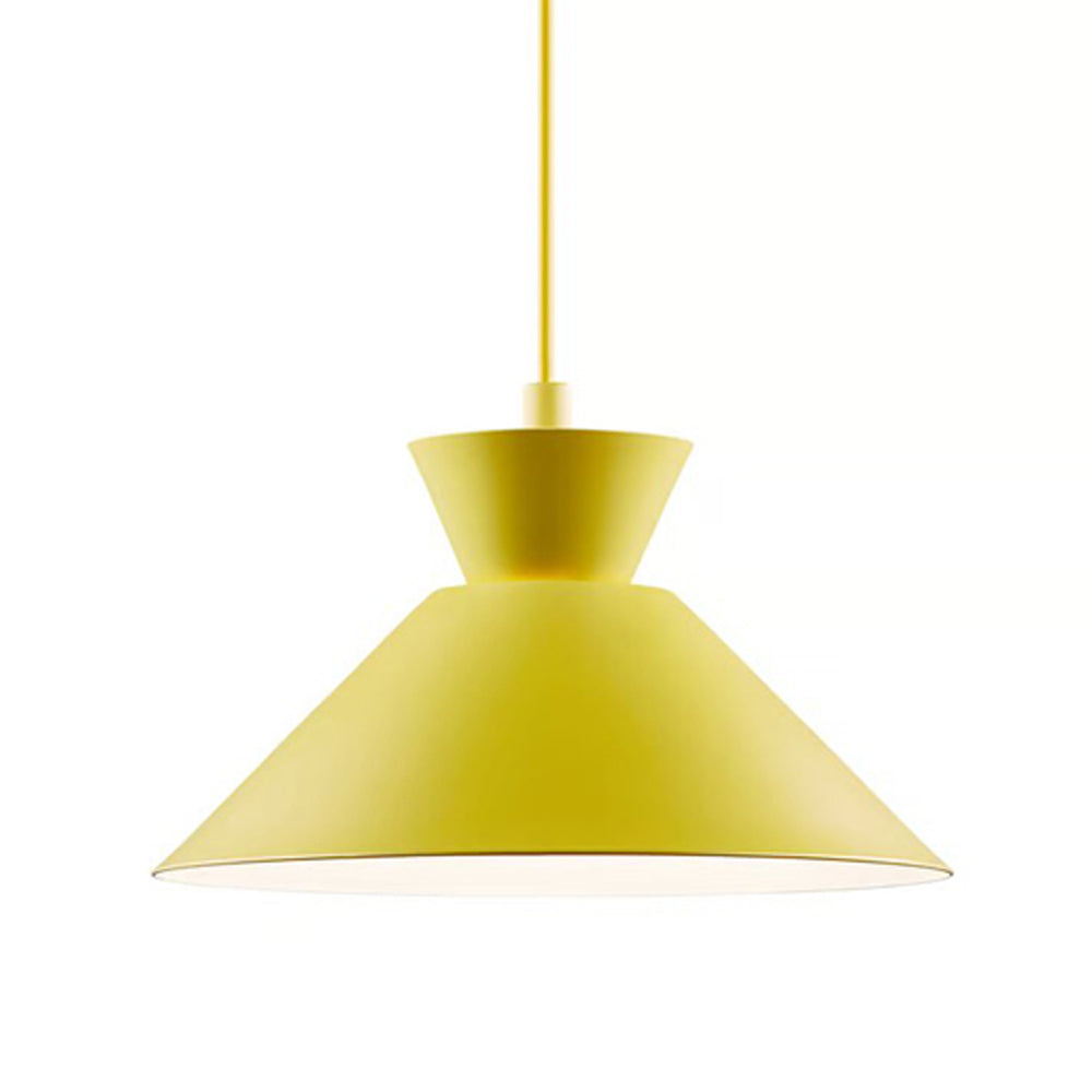 Default Title#HE0845#2