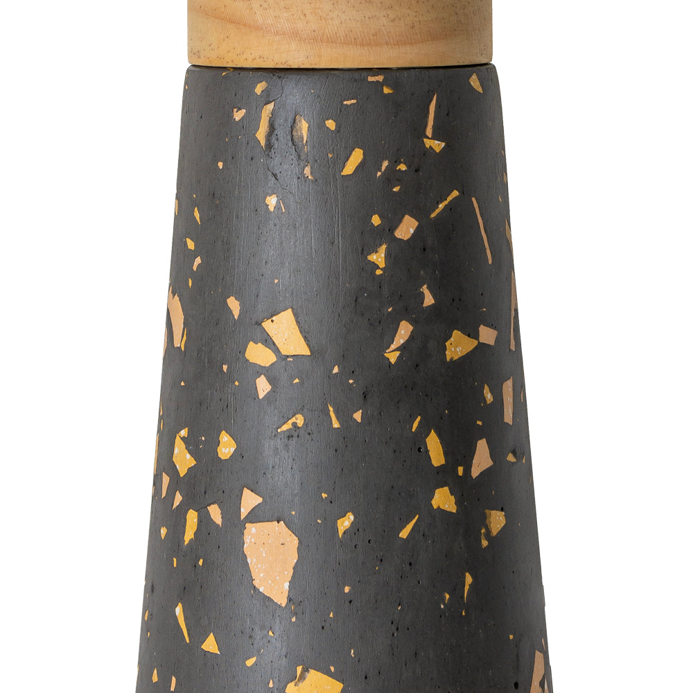 micro terrazo#11218#3