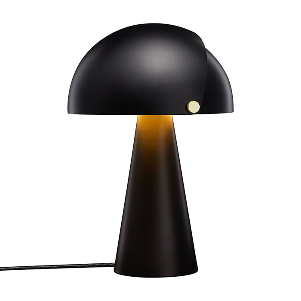 NEGRO#HE0884#0