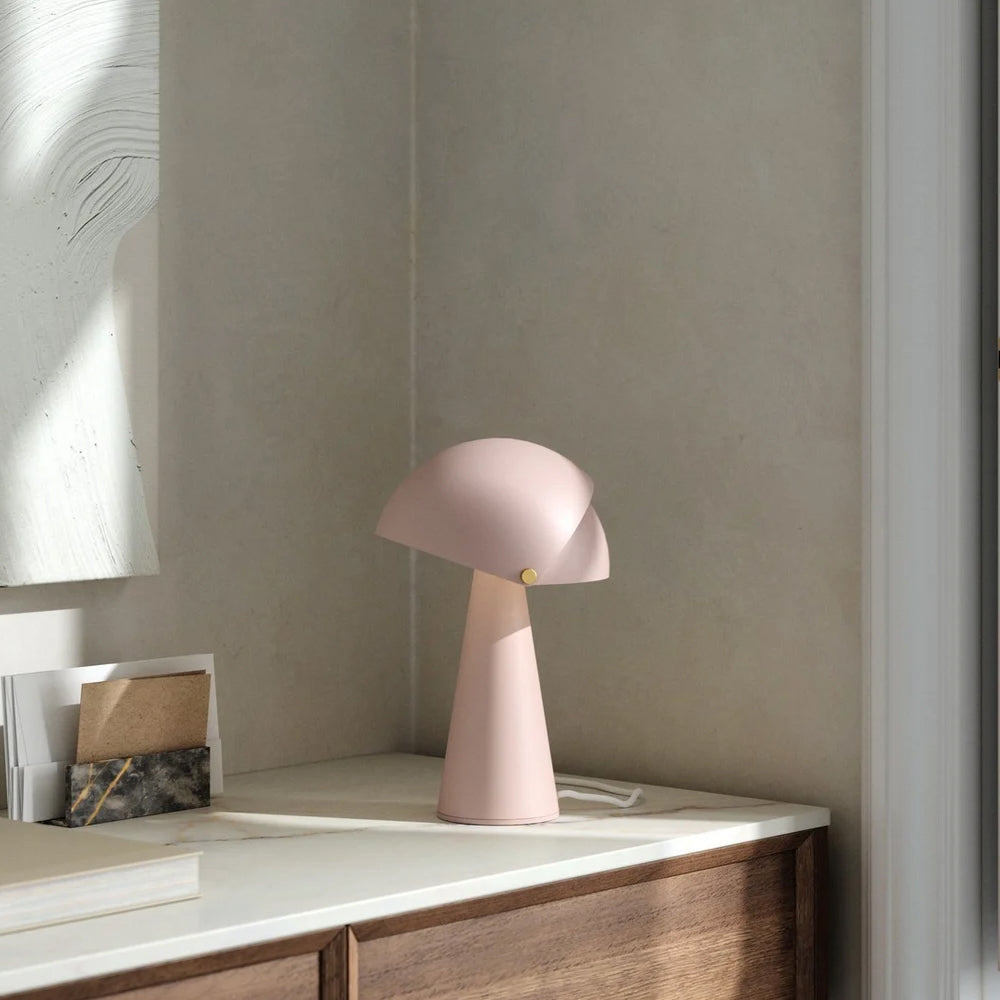 ROSADO#HE0887#1
