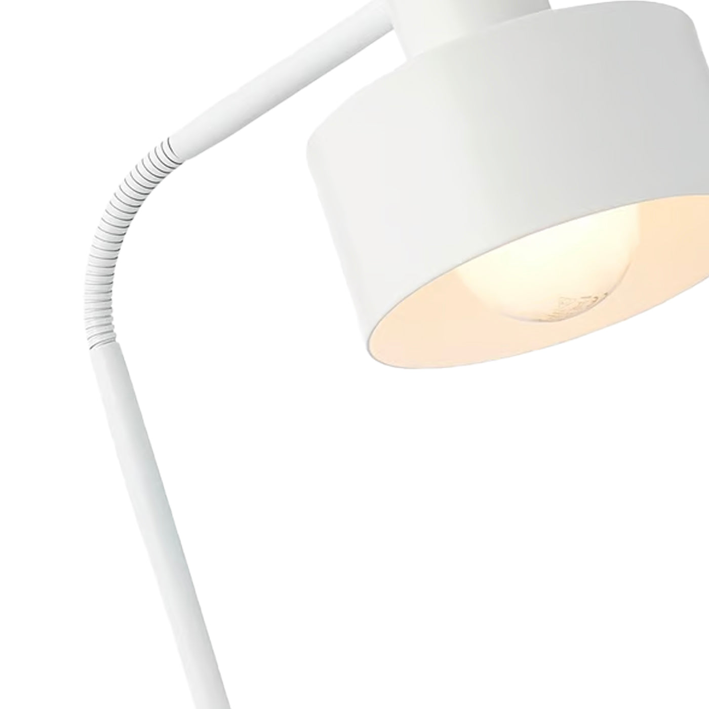 BLANCO#HE0888#2
