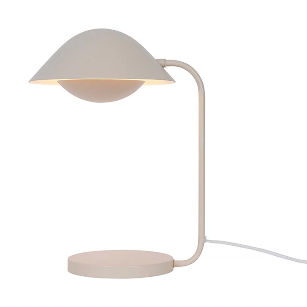 BEIGE#HE0893#0