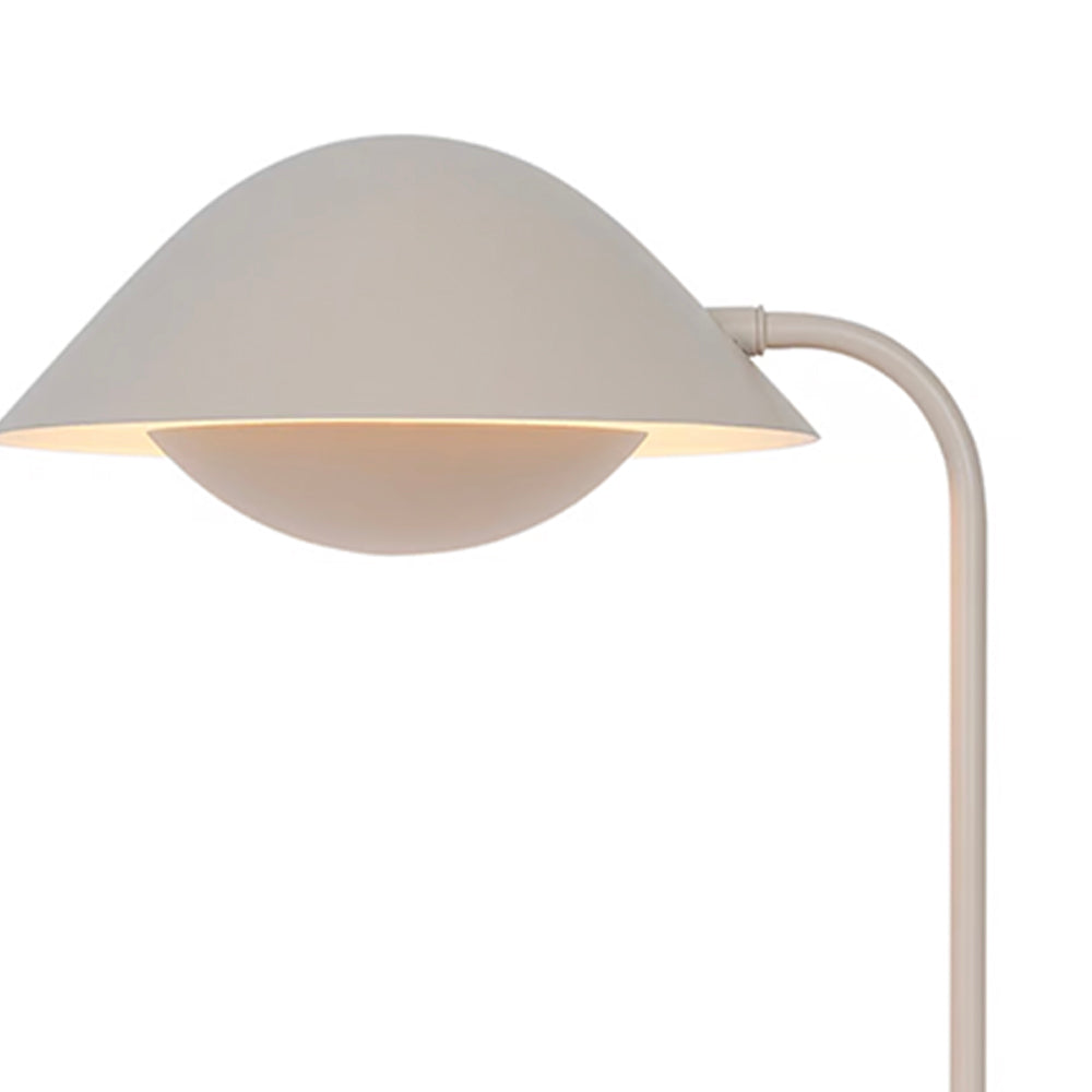 BEIGE#HE0893#2