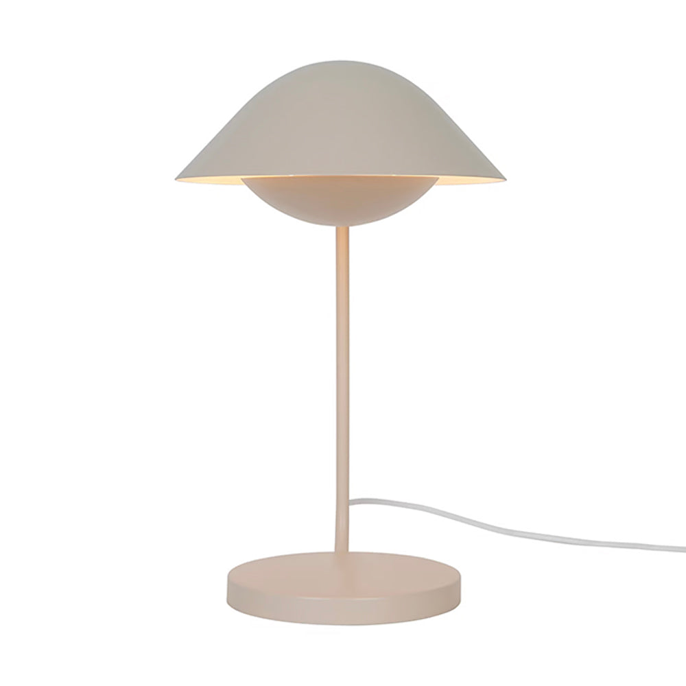 BEIGE#HE0893#3