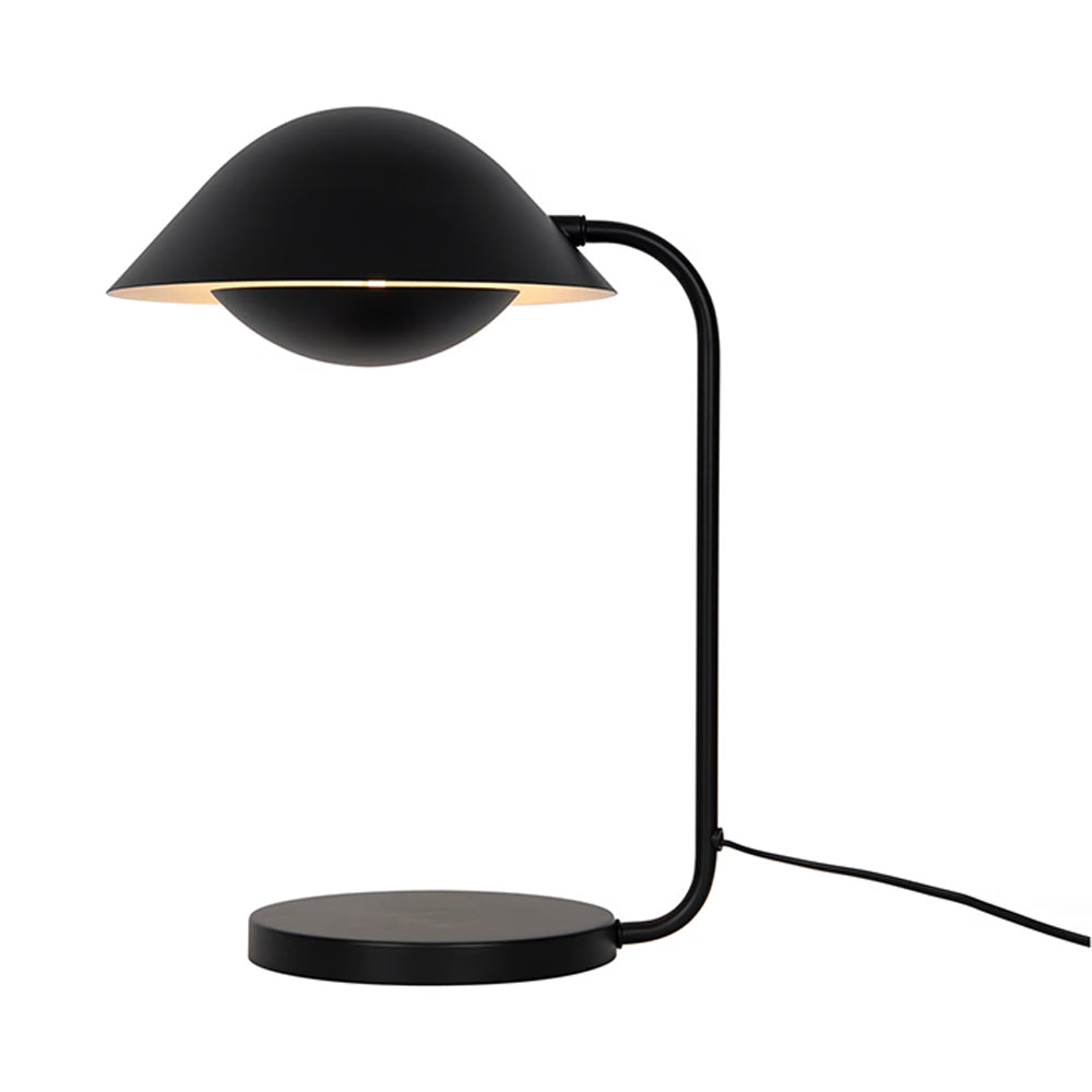 NEGRO#HE0894#0