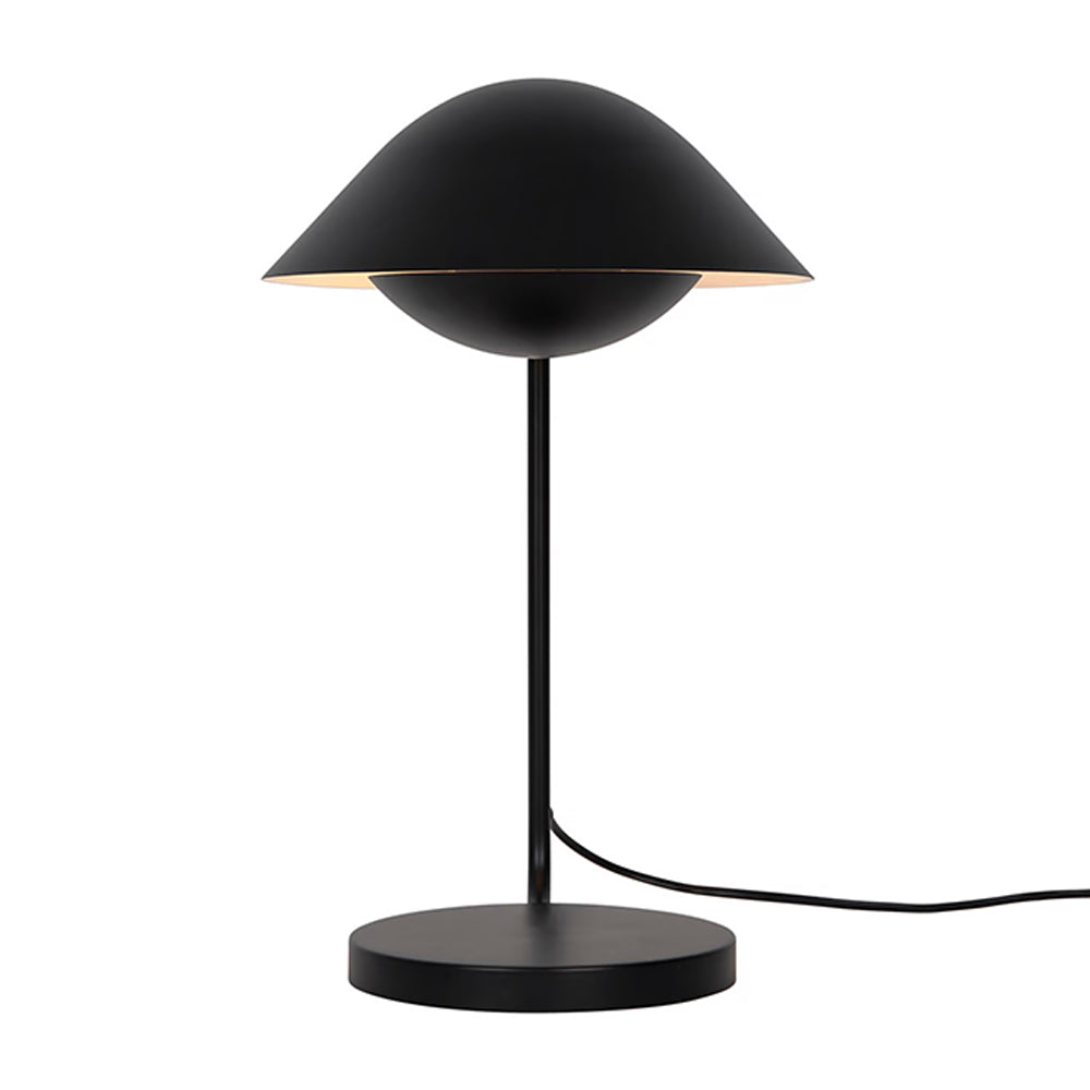 NEGRO#HE0894#3