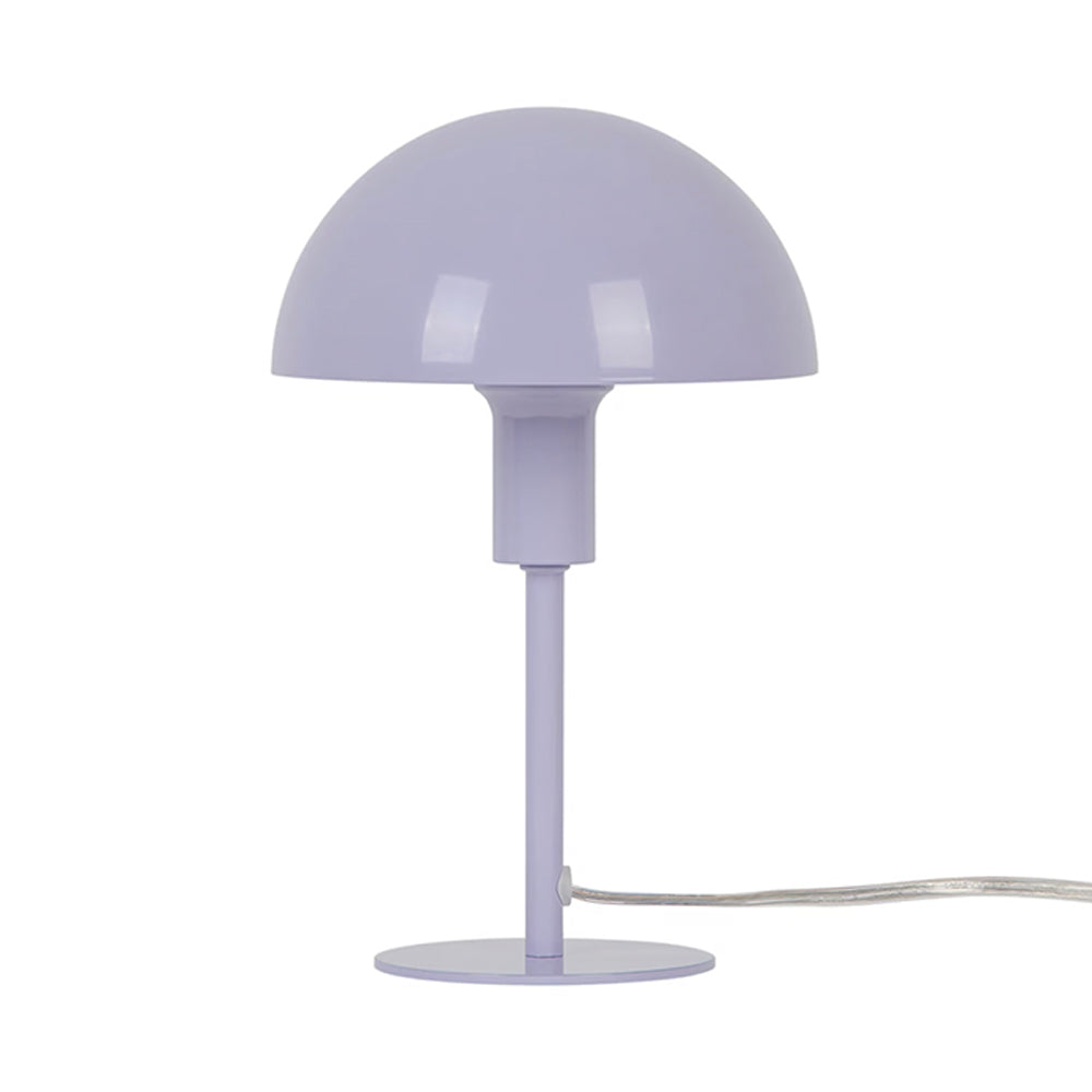 MORADO#HE0897#0