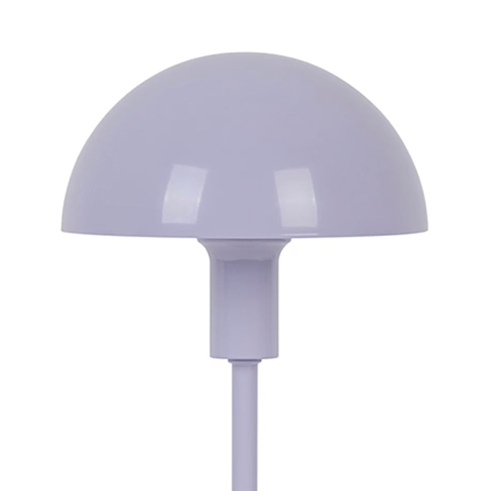 MORADO#HE0897#2