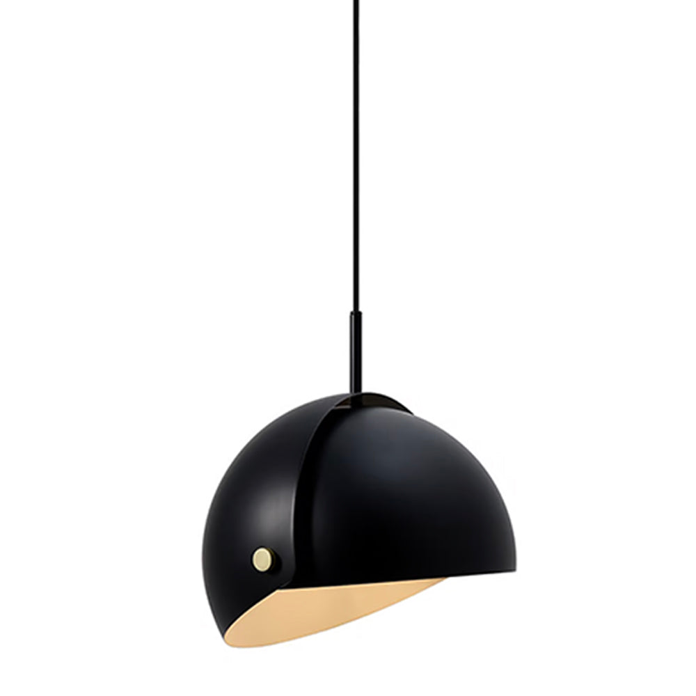NEGRO#HE0901#2